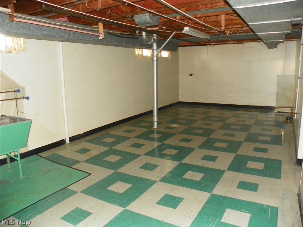 Parmawood Company's Parmawood - Residential