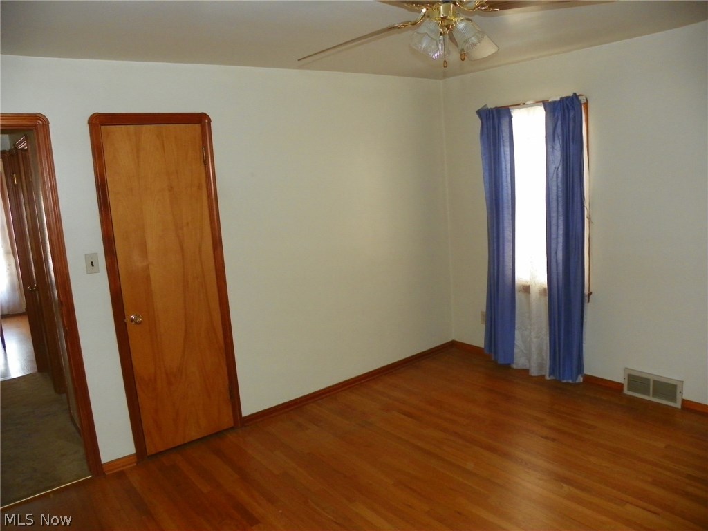 Parmawood Company's Parmawood - Residential