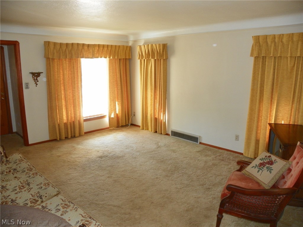 Parmawood Company's Parmawood - Residential