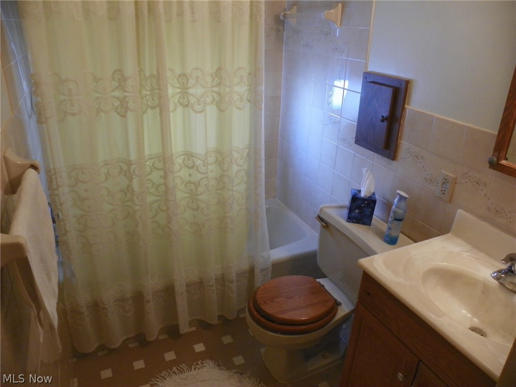 Parmawood Company's Parmawood - Residential