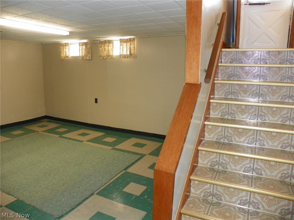 Parmawood Company's Parmawood - Residential