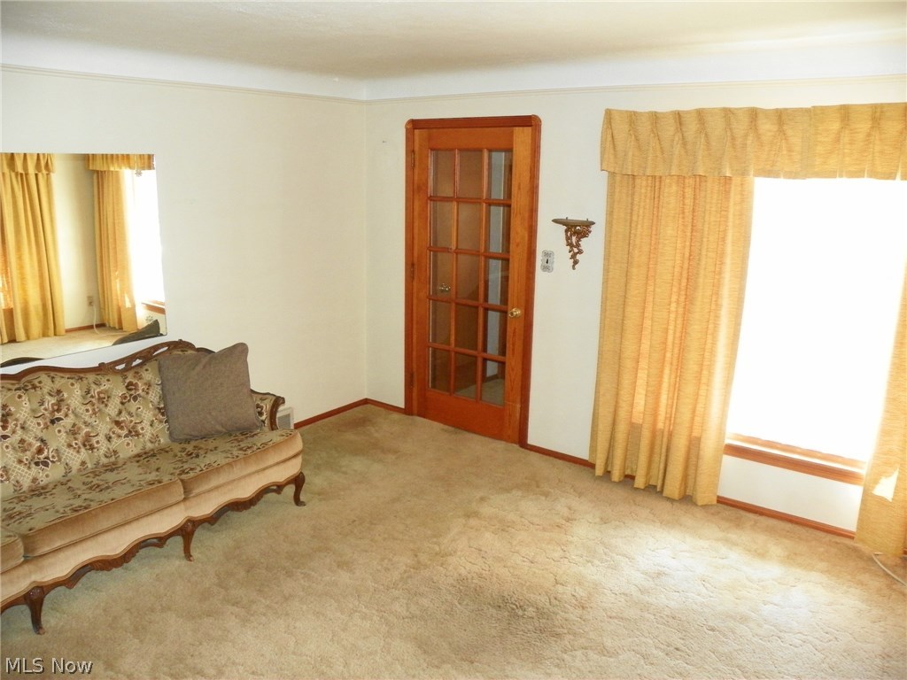 Parmawood Company's Parmawood - Residential