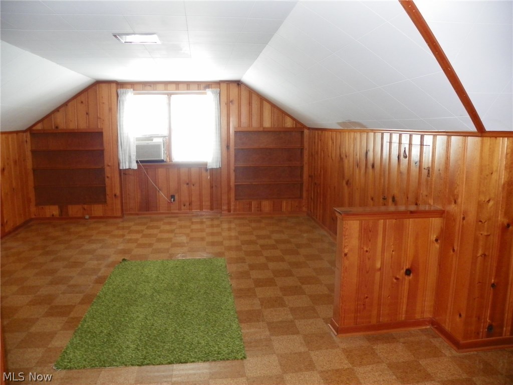 Parmawood Company's Parmawood - Residential