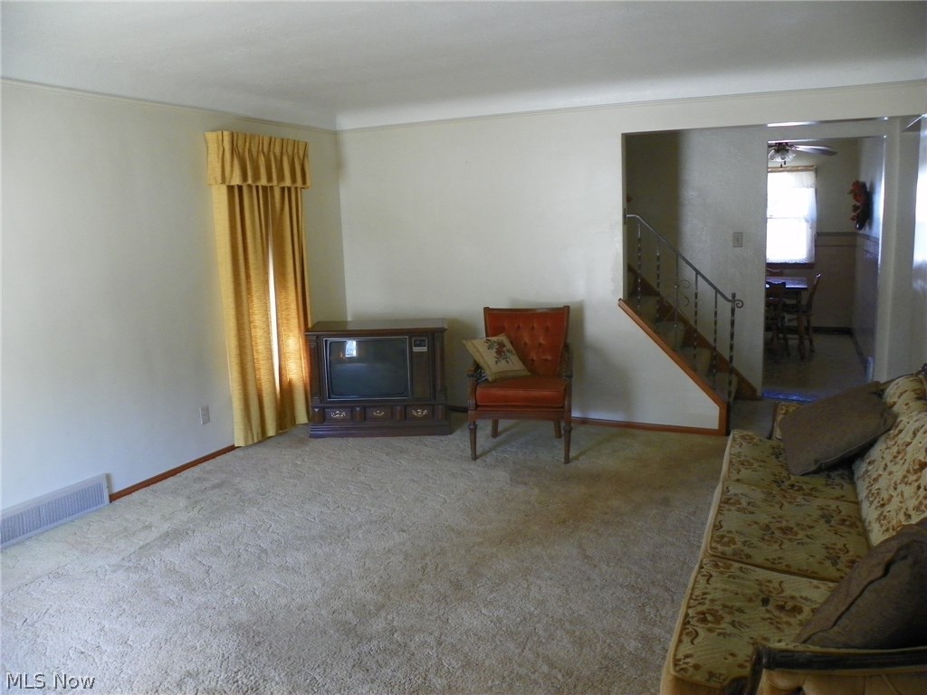 Parmawood Company's Parmawood - Residential