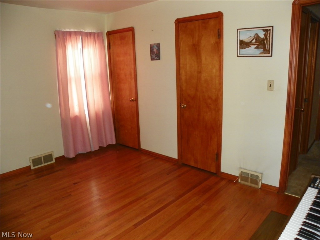 Parmawood Company's Parmawood - Residential