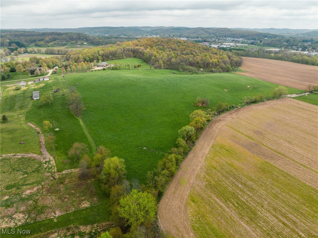 Bair Road, Dover, Ohio image 3