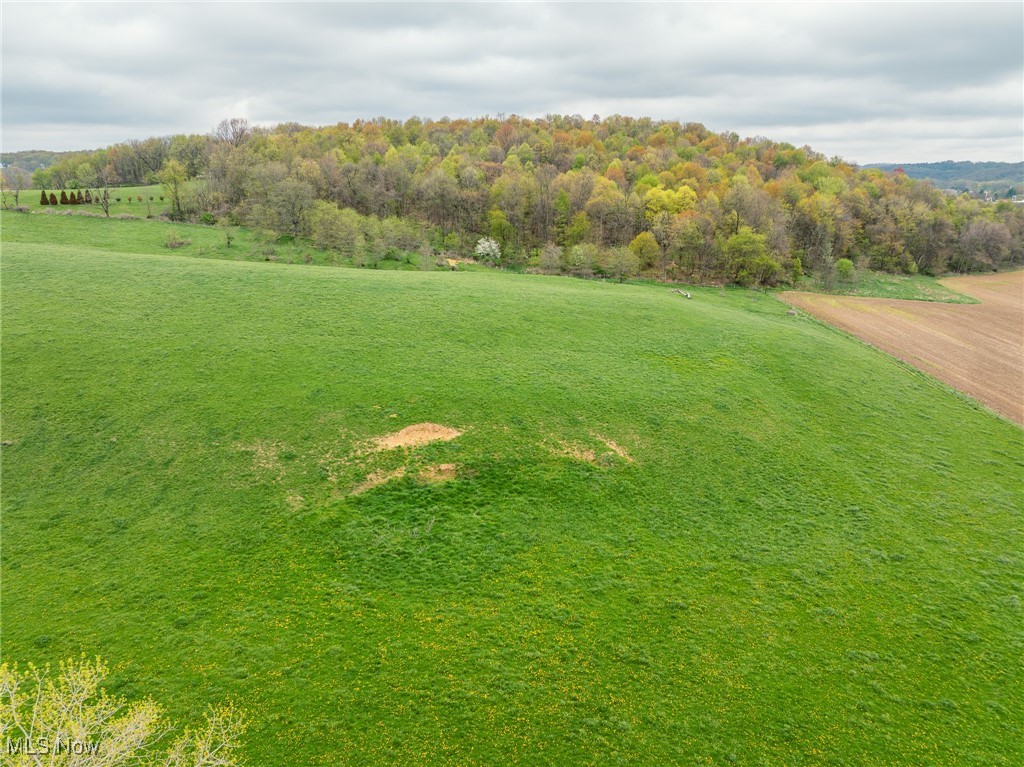 Bair Road, Dover, Ohio image 7