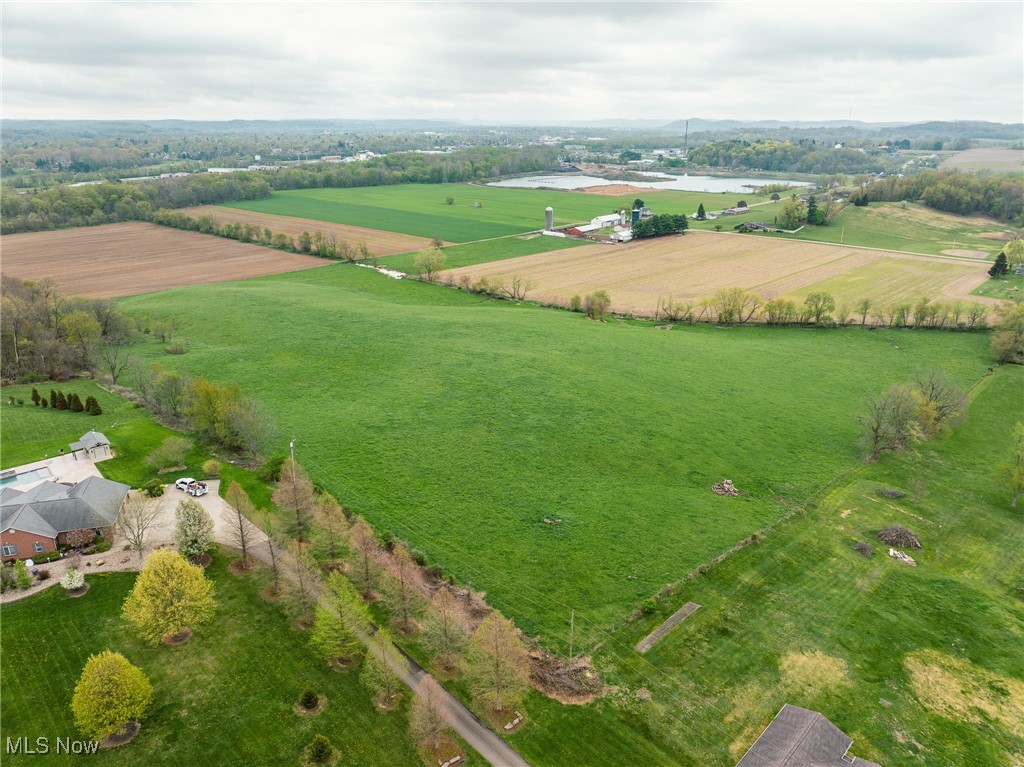 Bair Road, Dover, Ohio image 1