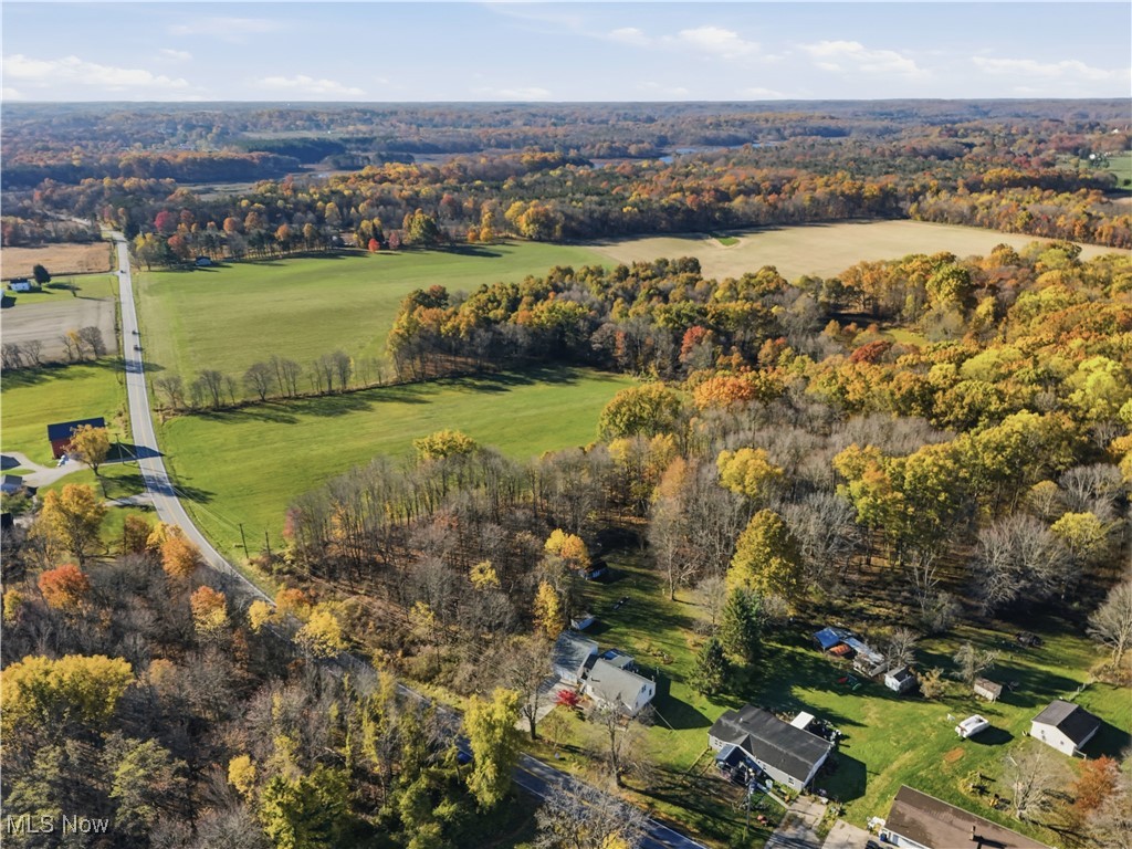 Wilson S W - Residential