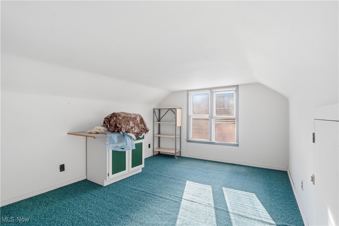 Wilson S W - Residential