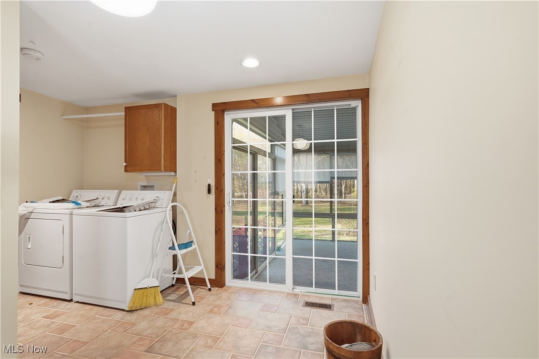 Wilson S W - Residential