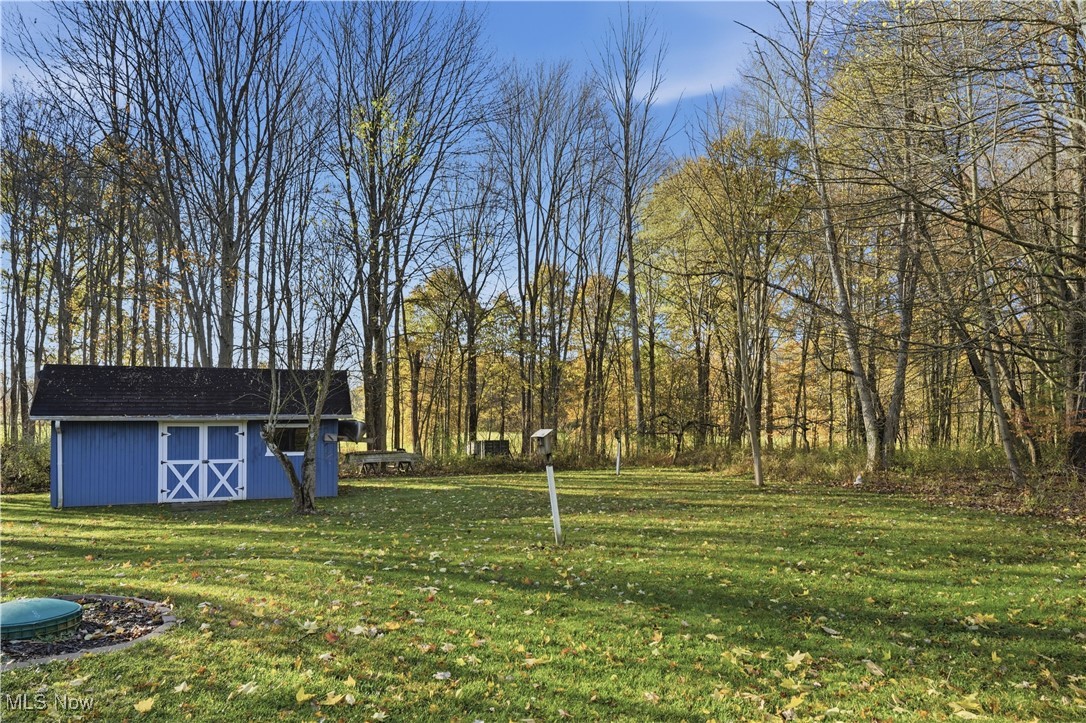 Wilson S W - Residential