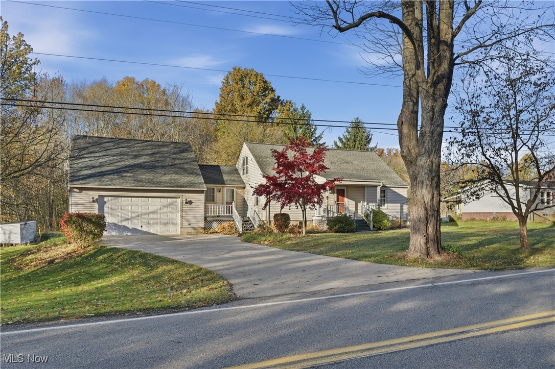 Wilson S W - Residential