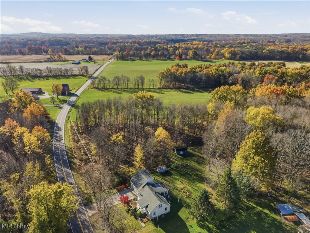 Wilson S W - Residential