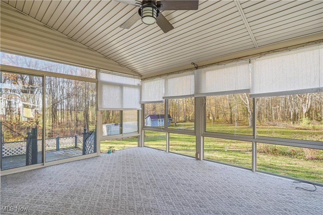 Wilson S W - Residential