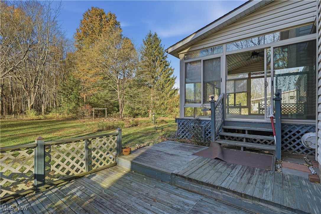 Wilson S W - Residential