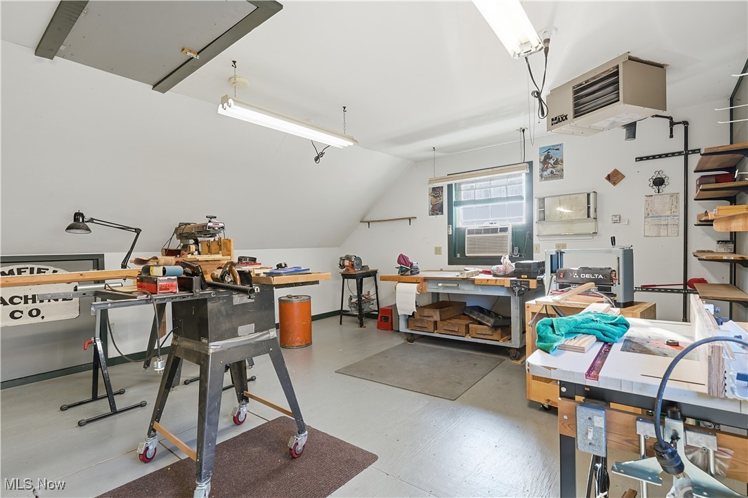 Wilson S W - Residential