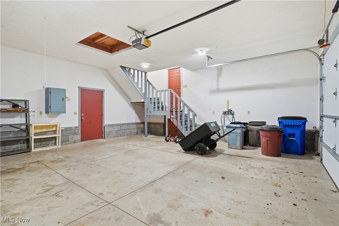 Wilson S W - Residential