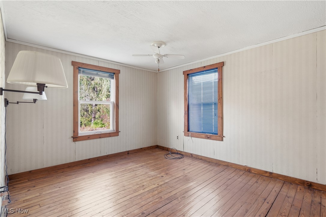 Wilson S W - Residential