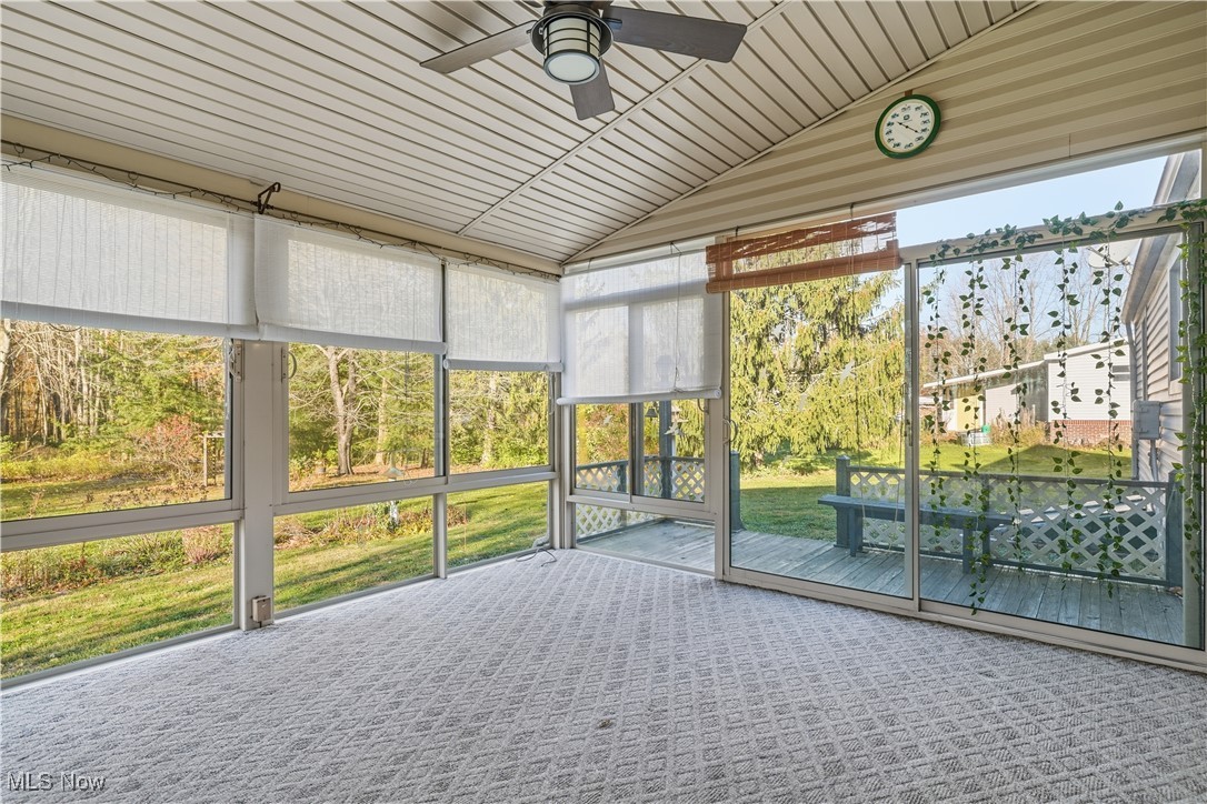 Wilson S W - Residential