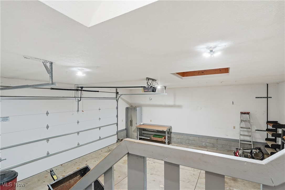 Wilson S W - Residential