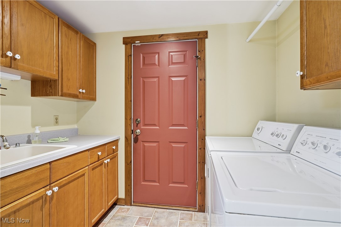 Wilson S W - Residential