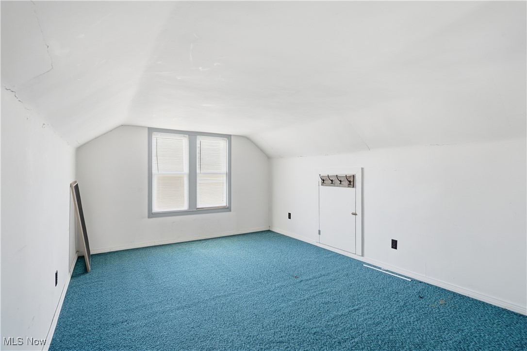 Wilson S W - Residential