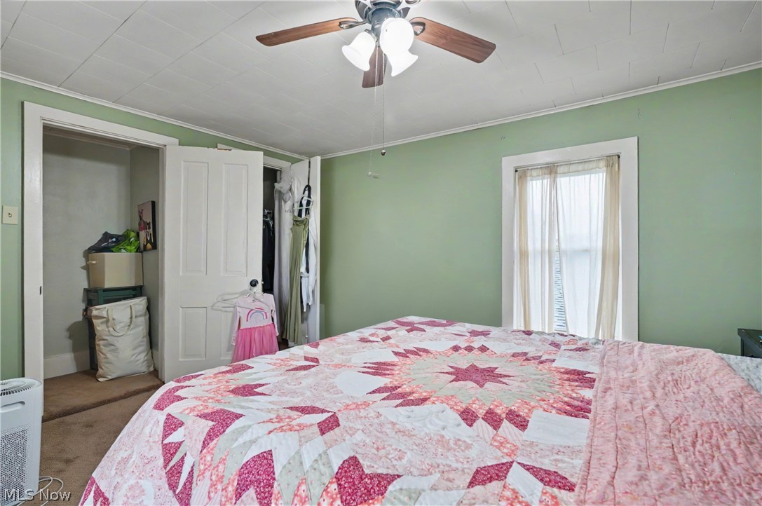 Firestone - Residential