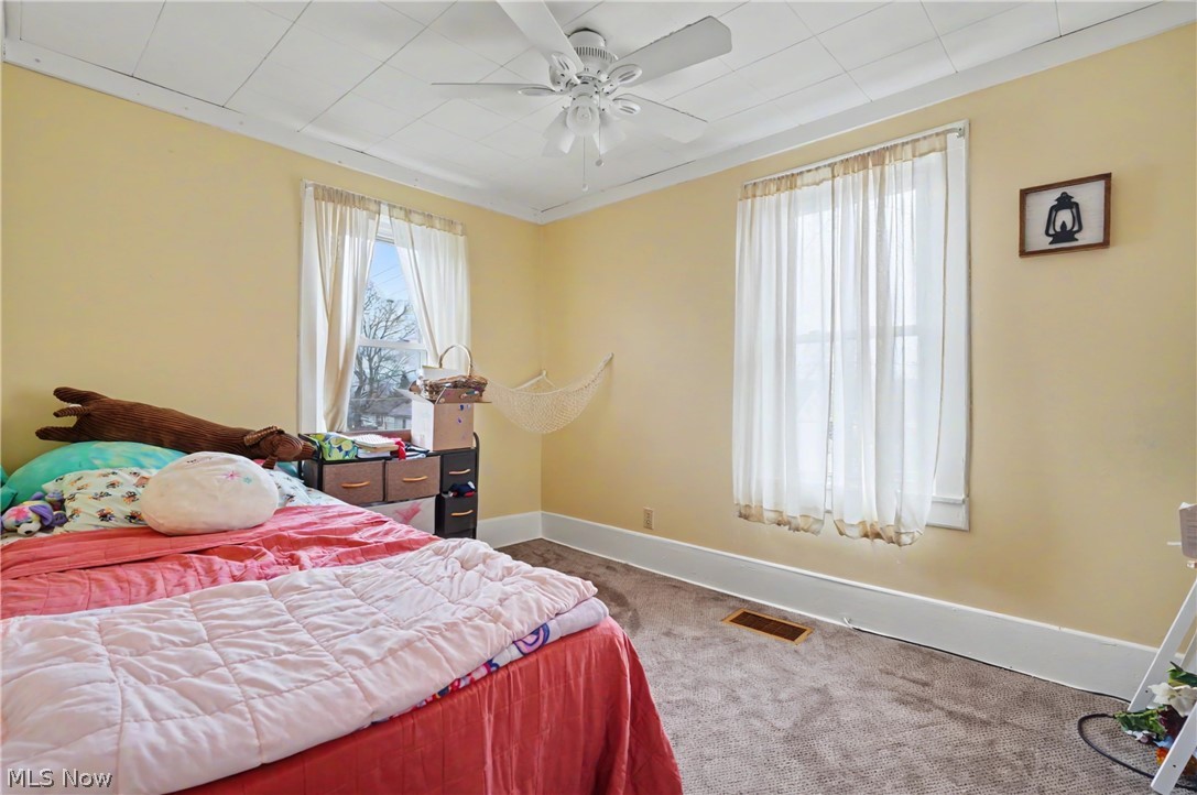 Firestone - Residential