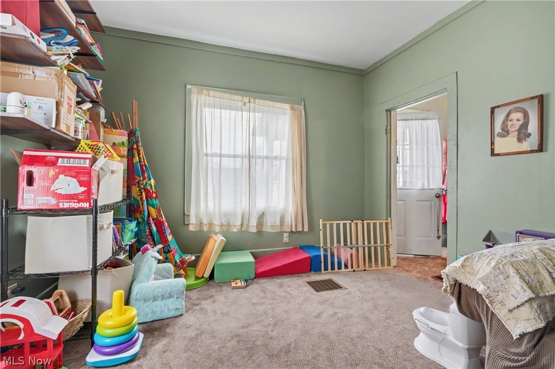 Firestone - Residential