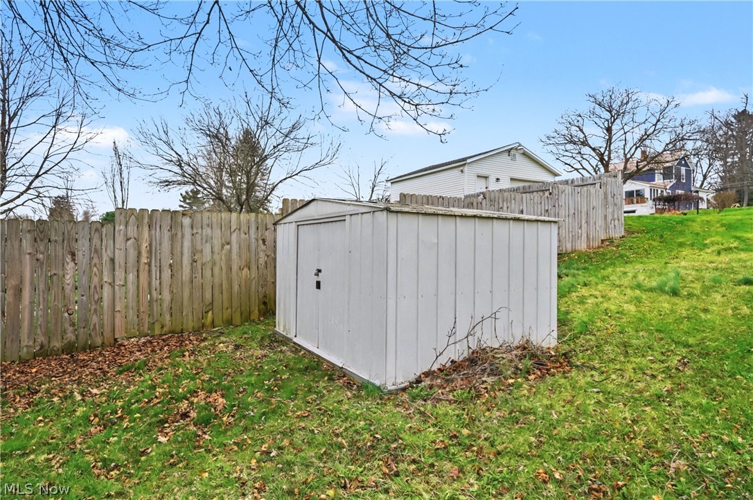 Firestone - Residential