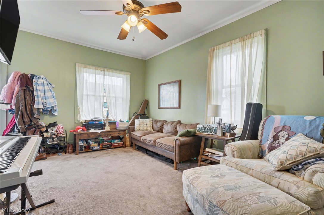 Firestone - Residential