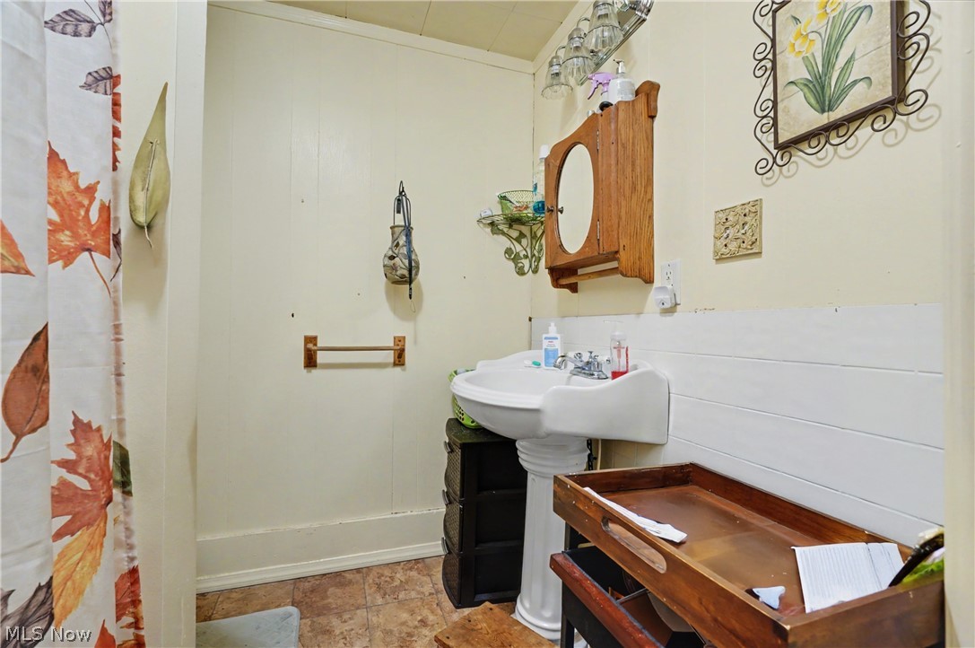 Firestone - Residential