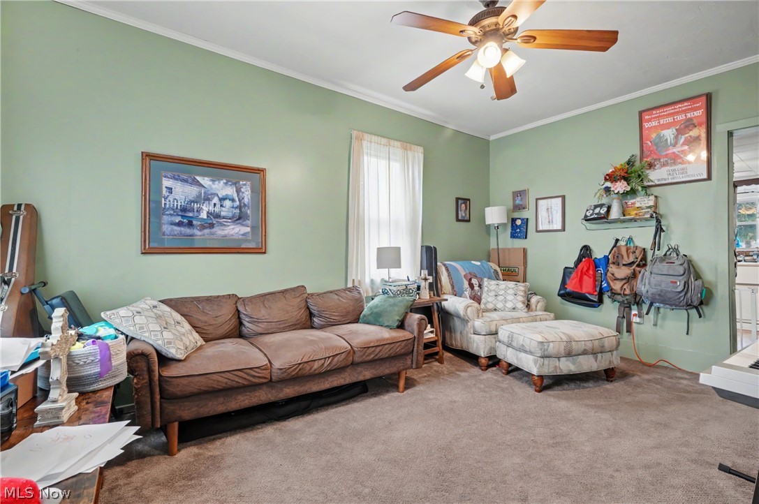 Firestone - Residential