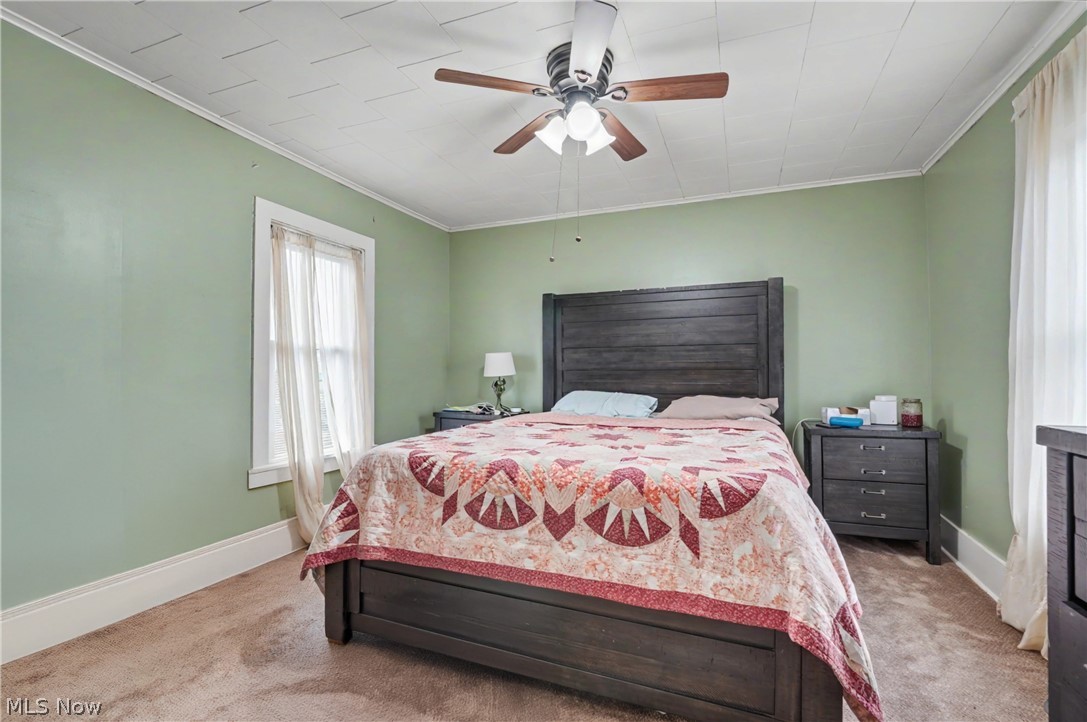 Firestone - Residential