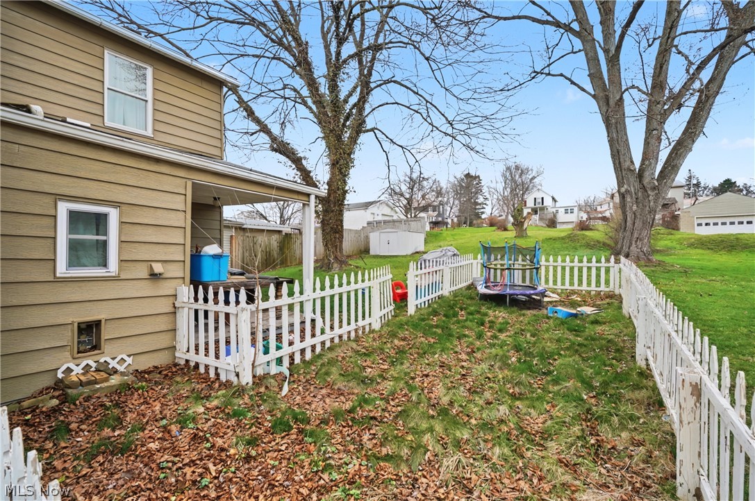 Firestone - Residential