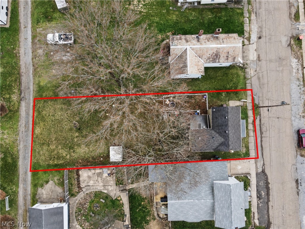 Firestone - Residential