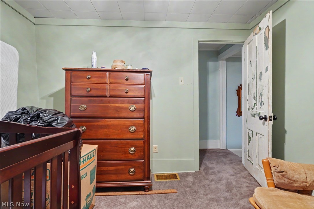 Firestone - Residential