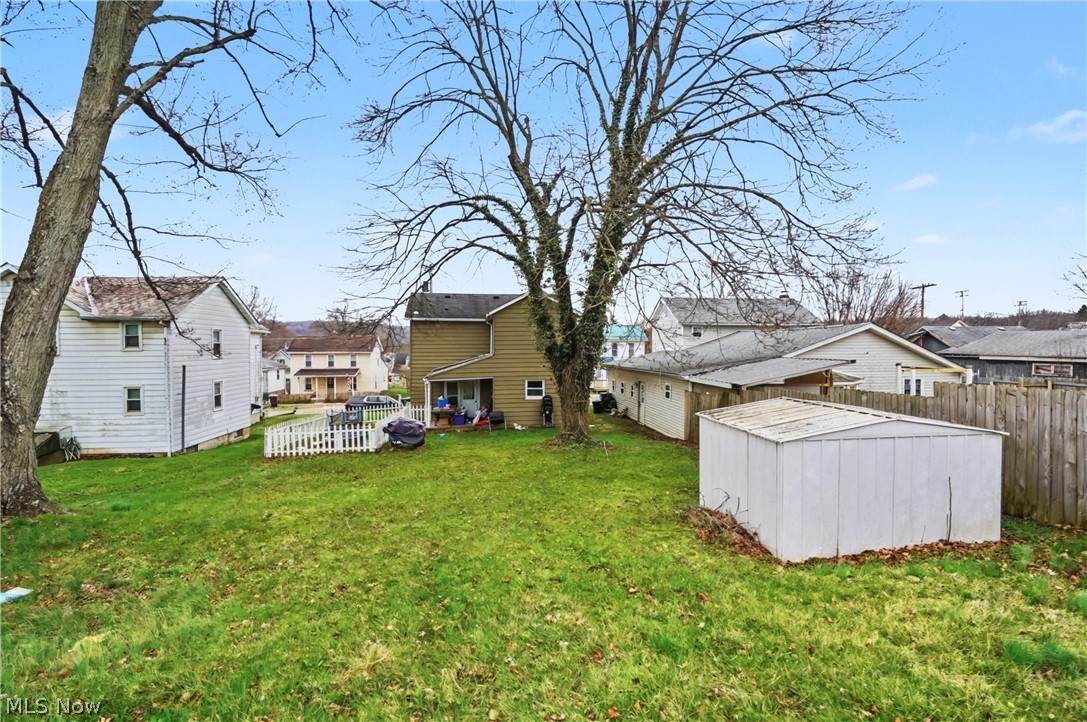 Firestone - Residential