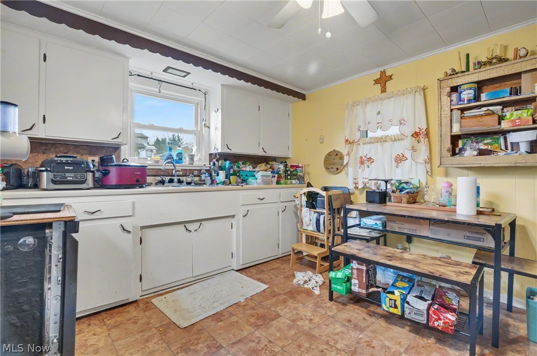 Firestone - Residential