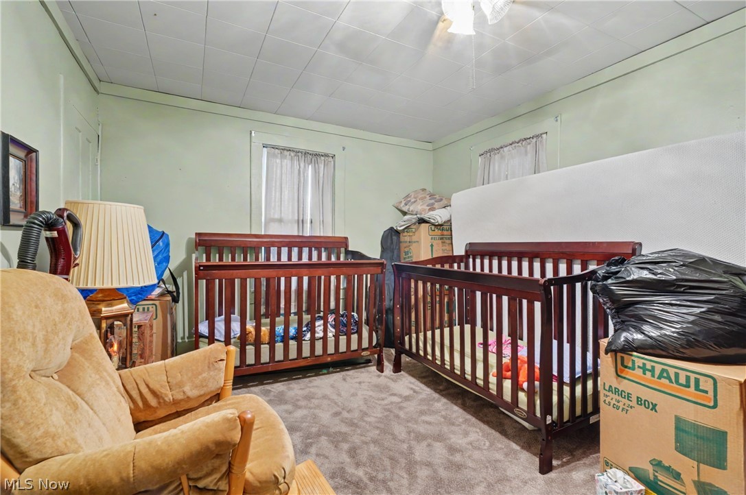 Firestone - Residential