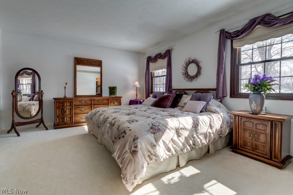 Waterview Estates - Residential