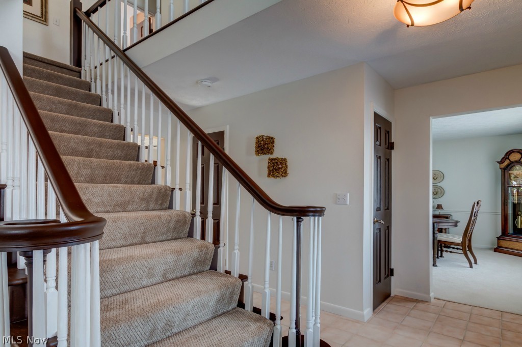 Waterview Estates - Residential