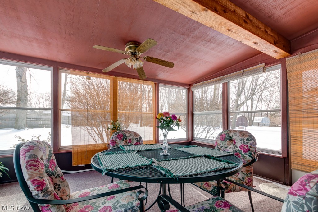 Waterview Estates - Residential