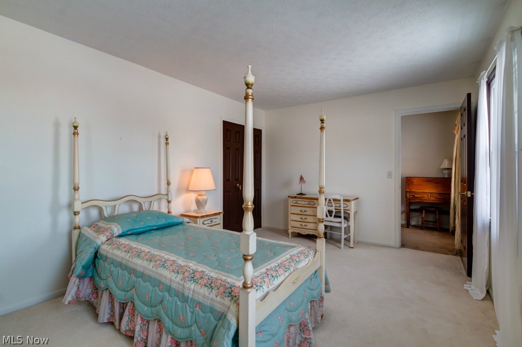 Waterview Estates - Residential