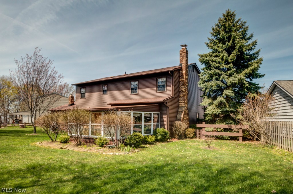 Waterview Estates - Residential