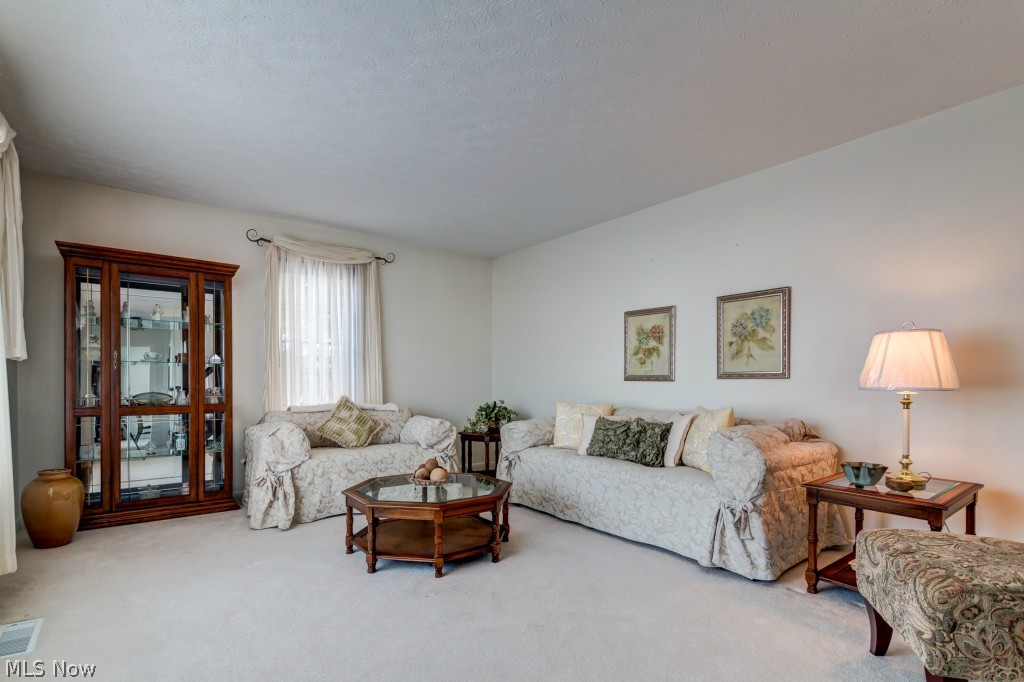 Waterview Estates - Residential