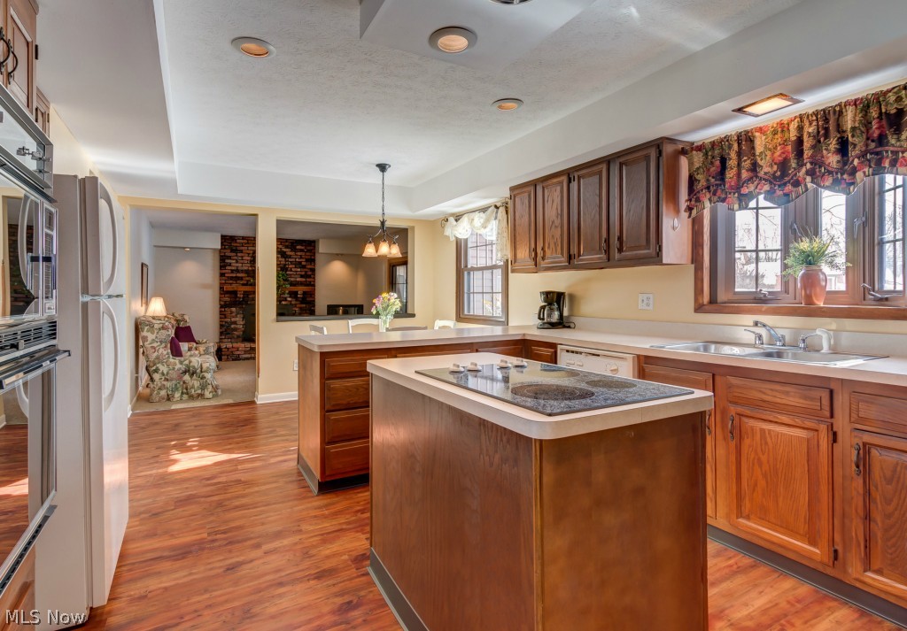 Waterview Estates - Residential