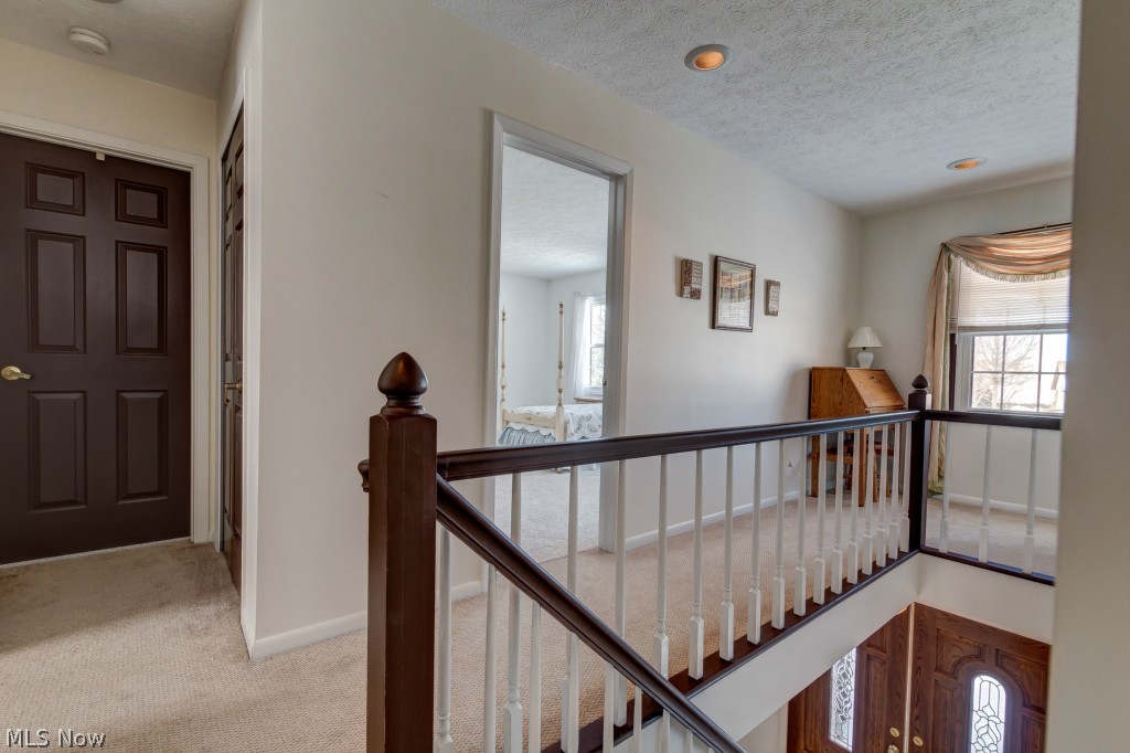 Waterview Estates - Residential