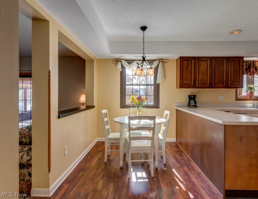 Waterview Estates - Residential